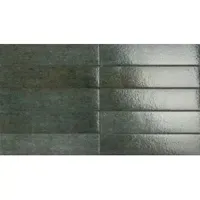 JOS. Horizon 1088441 Vloertegel 065X290 Oliva Lux 10mm Glans