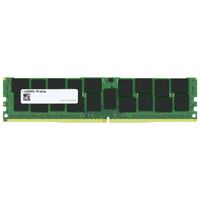 32 GB ECC DDR4-3200 Werkgeheugen