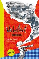 Wiebelkont omnibus (Hardback)