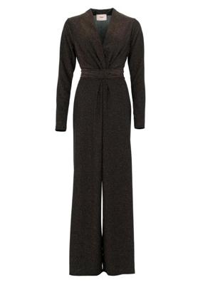 Freebird Jumpsuit Vasili Jer-Pes-Lurex-24-4