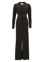 Freebird Jumpsuit Vasili Jer-Pes-Lurex-24-4