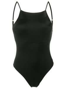 Brigitte maillot de bain Nina - Noir