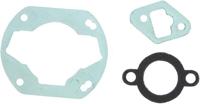 ATHENA cilinder pakking seal set f.50 ccm sachs 504/505