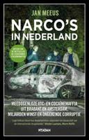 Narco&apos;s in Nederland (Paperback)