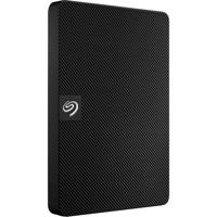 Harde schijf Seagate 1TB Zwart