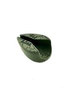 PB Hit & Run Centre Impact Lead Weed 71 gr