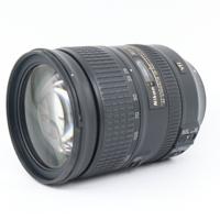 Nikon AF-S 28-300mm f/3.5-5.6G ED VR occasion
