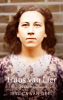 Truus van Lier (Hardback)