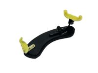 DIMAVERY Violin Shoulder Rest 1/8-1/4