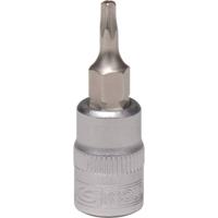 KS Tools 9111702 911.1702 Verwisselbare kop