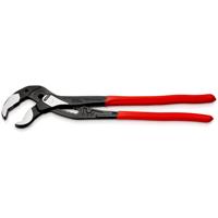 Knipex 88 01 400 Waterpomptang Alligator Gepolijst 400mm XL
