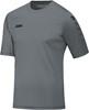 JAKO 4233 Shirt Team Km - Steengrijs - 3XL