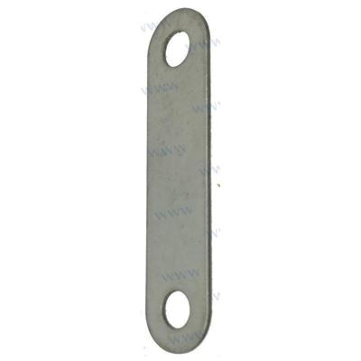 Parsun PAF15-13010008W - PLACA ORIENTACIÓN