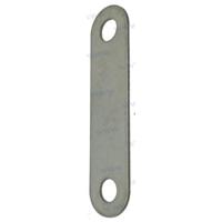 Parsun PAF15-13010008W - PLACA ORIENTACIÓN