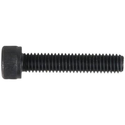 KS Tools 700.2269 Schroef, M6x1,0 mm