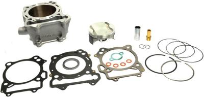 ATHENA cilinderset cylinder cylinder