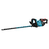 Makita accu heggenschaar - DUH601Z - 18V - 60cm - excl. accu en lader - in doos Makita accu heggenschaar - DUH601Z - 18V - 60cm - excl. accu en lader - in doos