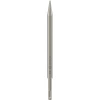 Bosch Accessories 1618600005 Bosch Power Tools Puntbeitel Gezamenlijke lengte 250 mm SDS-Plus 1 stuk(s)
