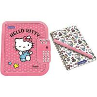 Interactief Speelgoed Hello Kitty
