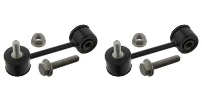 Stabilisatorstang Set SET36676x2