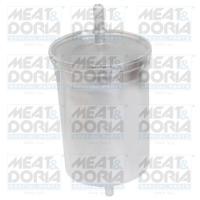 Meat Doria Brandstoffilter 4145 - thumbnail