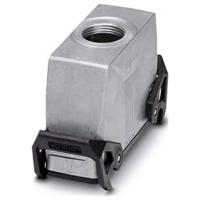 Phoenix Contact 1412745 Koppelingsbehuizing 1 stuk(s)