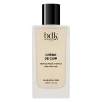 BDK Parfums Hair Perfume Crème de Cuir 50ml BDK Parfums Hair Perfume Crème de Cuir 50ml