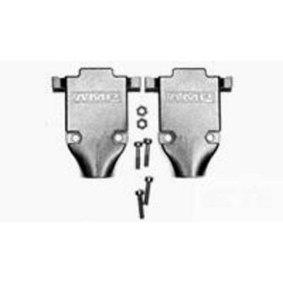 TE Connectivity TE AMP AMPLIMITE RFI/EMI Shielded Hardware 5745833-1 1 stuk(s) Bag