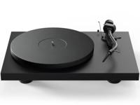 Pro-Ject Debut PRO S platenspeler