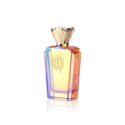 Attar Al Has Kamuthraa Extrait De Parfum 100ml Attar Al Has Kamuthraa Extrait De Parfum 100ml