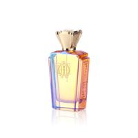 Attar Al Has Kamuthraa Extrait De Parfum 100ml Attar Al Has Kamuthraa Extrait De Parfum 100ml