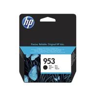 HP 953 zwart