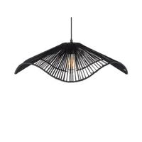 Leitmotiv - Pendant Lamp Sombra