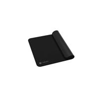 Antislipmat Natec NPO-2085 Zwart Antislipmat Natec NPO-2085 Zwart