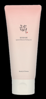 Beauty Of Joseon Apricot Blossom Peeling Gel 100 ml