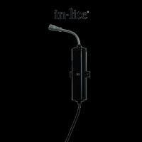 In-lite Smart Driver 1 - 10250335