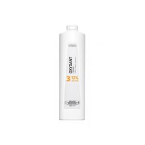 L&apos;Oréal Oxydant Crème