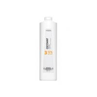 L&apos;Oréal Oxydant Crème