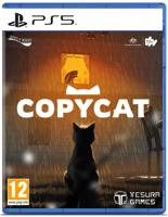 Copycat