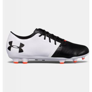 Under Armour UA Spotlight BL FG