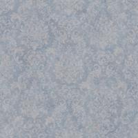 Galerie Special FX 2 Behang met ornamenten - G68088