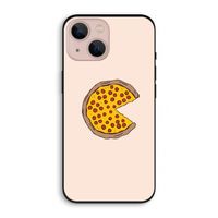 You Complete Me #2: iPhone 13 Biologisch afbreekbaar hoesje