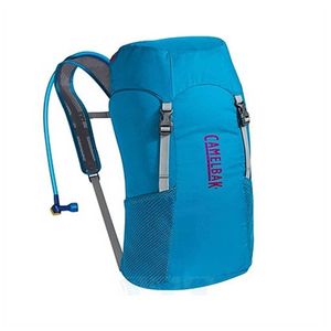 Camelbak Arete 18L Blue Rugzak Size : *** Camelbak Arete 18L Blue Rugzak Size : ***