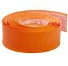 Reece 889805 Professional Hockey Grip - Orange - 180 cm