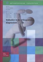 Valkuilen in orthopedische diagnostiek (Paperback)