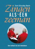 Zingen als een zeeman (Paperback)