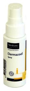 Virbac Dermacool Hot Spot 50ml