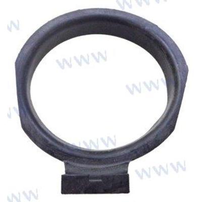 REC688-45123-00 - UITLAATPAKKING Yamaha