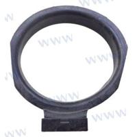 REC688-45123-00 - UITLAATPAKKING Yamaha