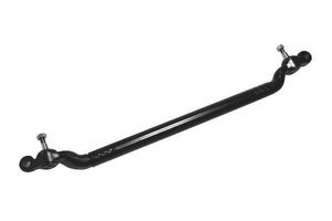 Stuurstang BMDS4331